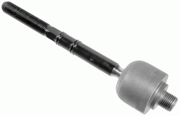 LEMFÖRDER Axialgelenk, Spurstange