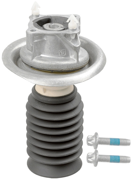 LEMFÖRDER Federbeinstützlager