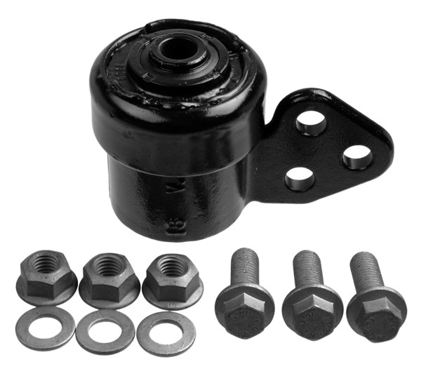 LEMFÖRDER Lagerung, Lenker