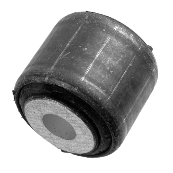 LEMFÖRDER Lagerung, Achsstrebe