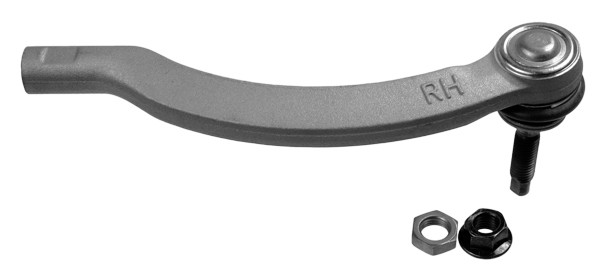 LEMFÖRDER Spurstangenkopf