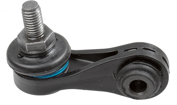 LEMFÖRDER Stange/Strebe, Stabilisator