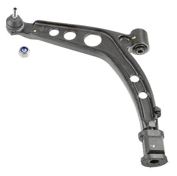 LEMFÖRDER Lenker, Radaufhängung