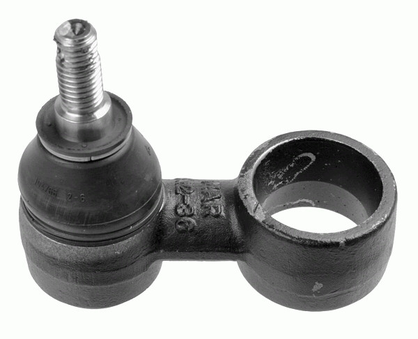 LEMFÖRDER Stange/Strebe, Stabilisator