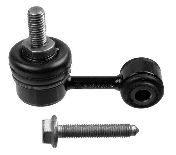 LEMFÖRDER Stange/Strebe, Stabilisator