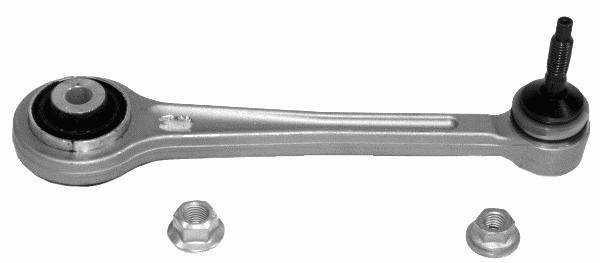 LEMFÖRDER Lenker, Radaufhängung