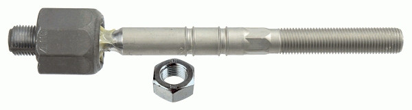 LEMFÖRDER Axialgelenk, Spurstange