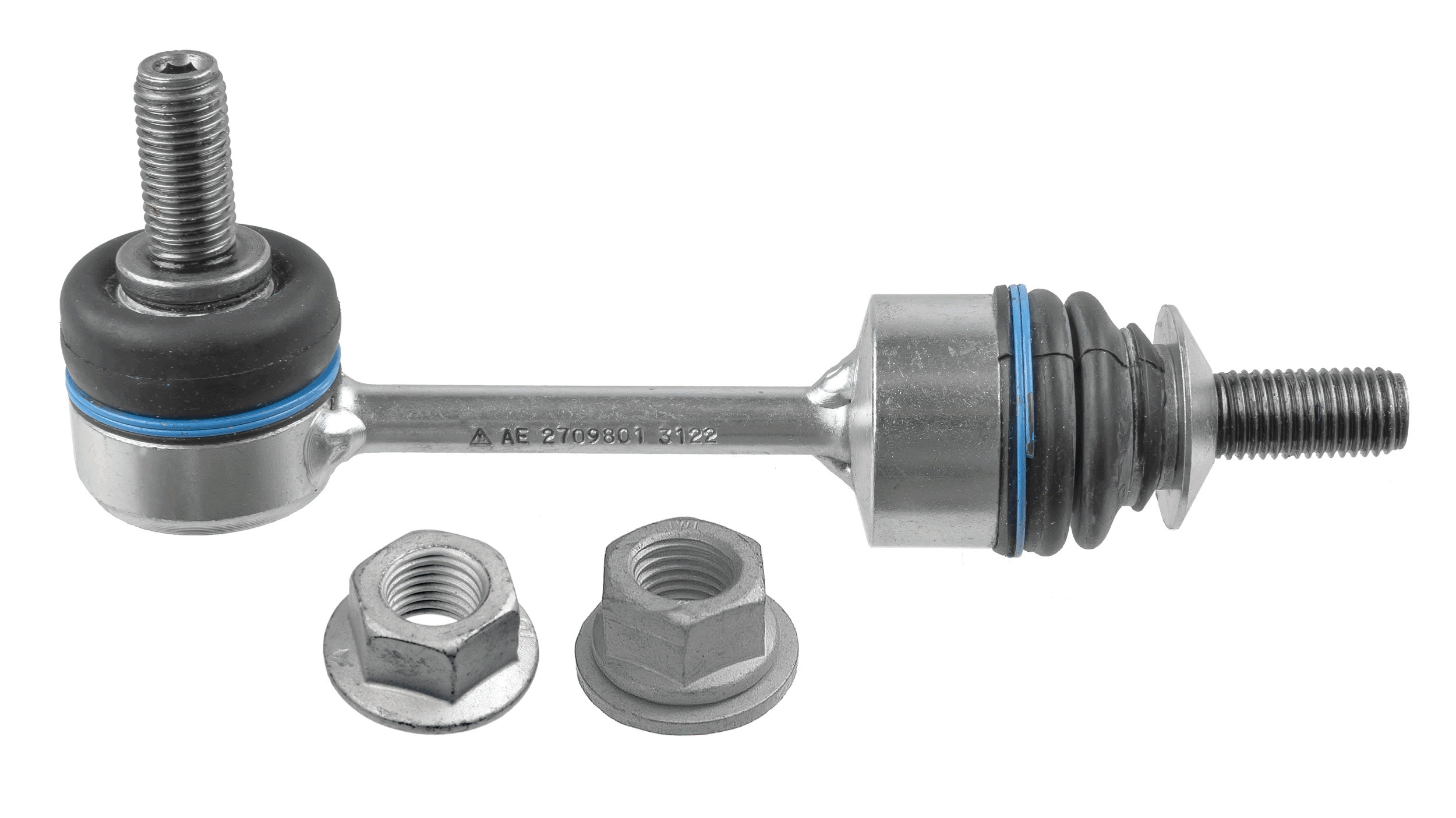 LEMFÖRDER Stange/Strebe, Stabilisator