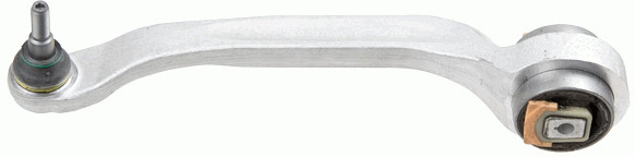 LEMFÖRDER Lenker, Radaufhängung