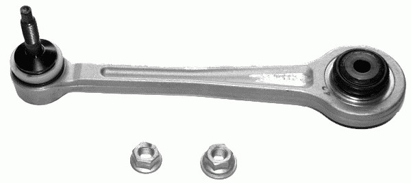 LEMFÖRDER Lenker, Radaufhängung