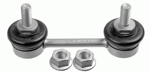 LEMFÖRDER Stange/Strebe, Stabilisator