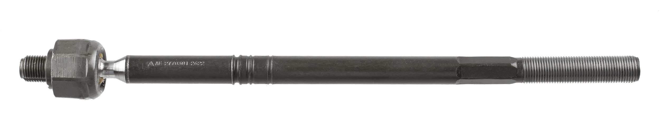 LEMFÖRDER Axialgelenk, Spurstange