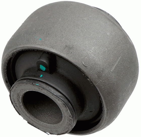 LEMFÖRDER Lagerung, Lenker