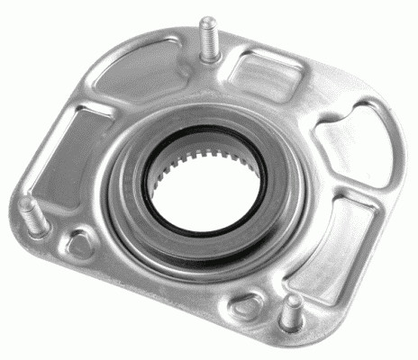 LEMFÖRDER Federbeinstützlager