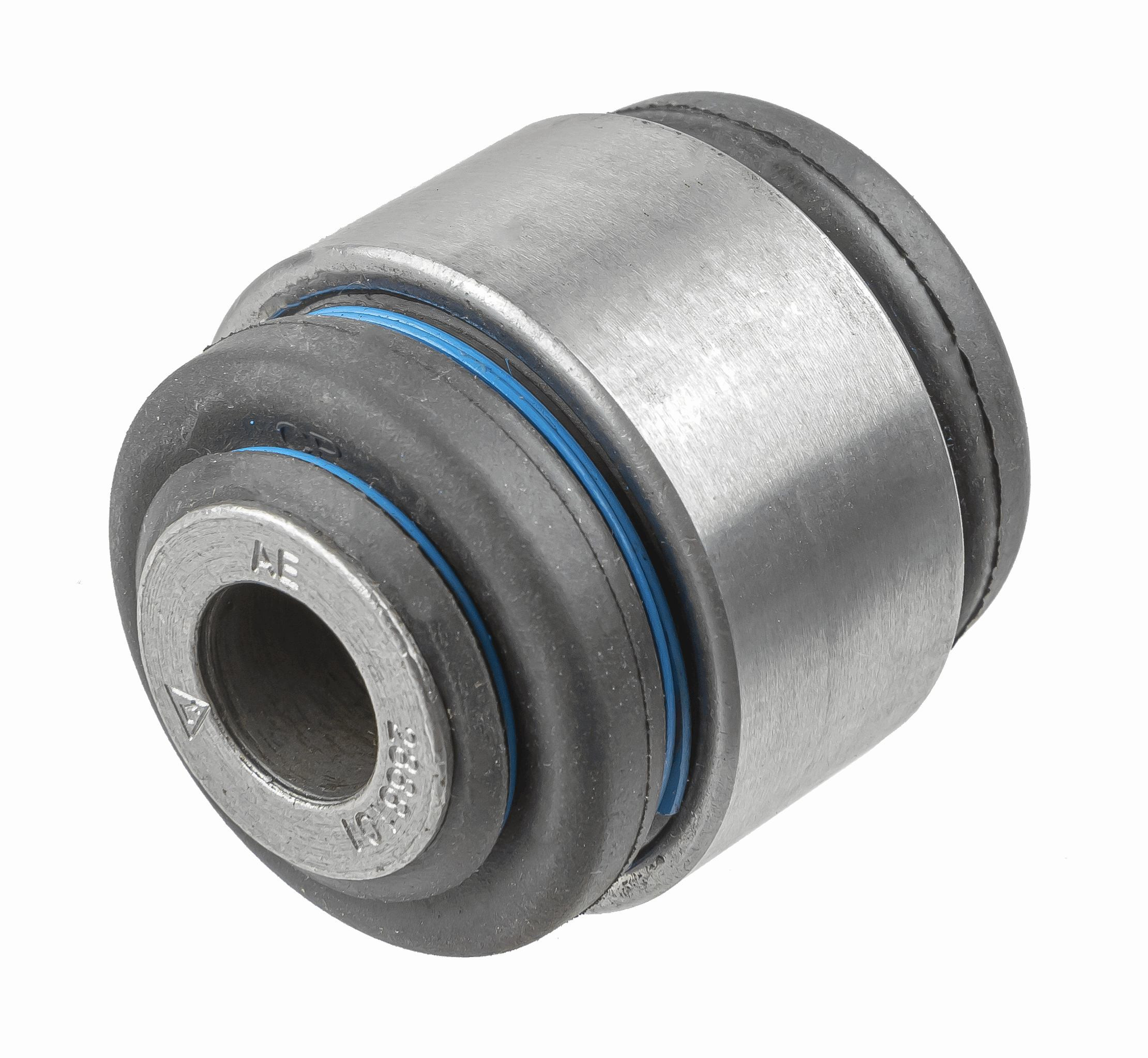 LEMFÖRDER Trag-/Führungsgelenk