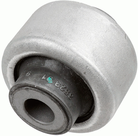 LEMFÖRDER Lagerung, Lenker