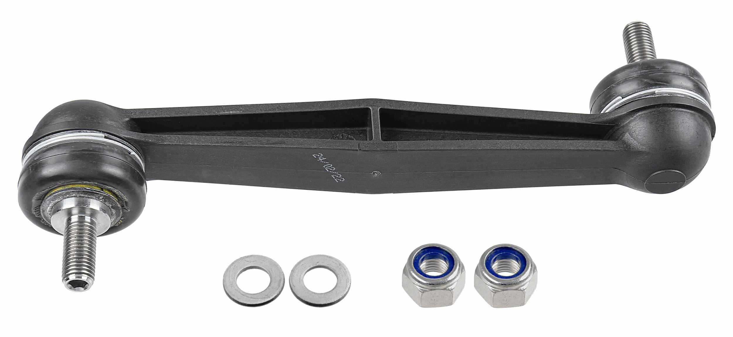 LEMFÖRDER Stange/Strebe, Stabilisator