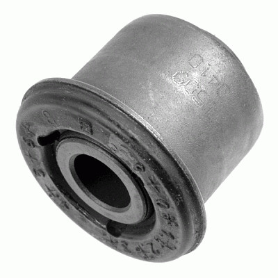 LEMFÖRDER Lagerung, Lenker