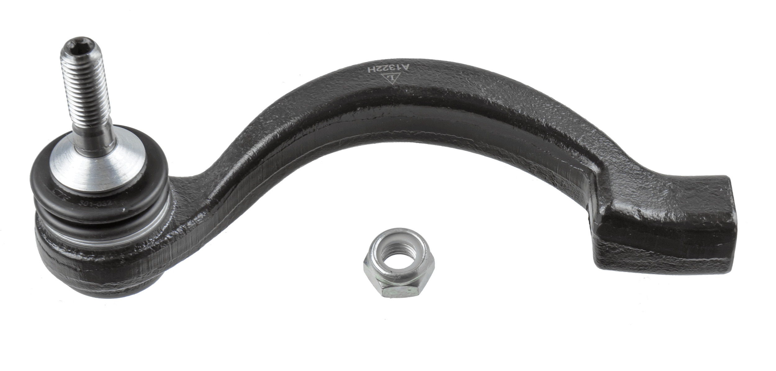 LEMFÖRDER Spurstangenkopf