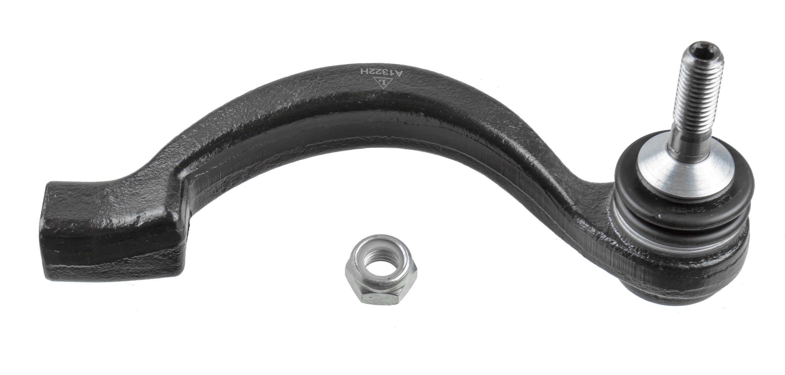 LEMFÖRDER Spurstangenkopf