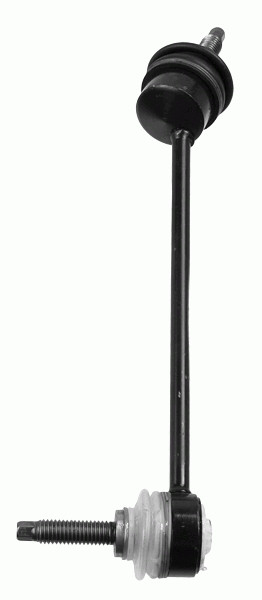 LEMFÖRDER Stange/Strebe, Stabilisator