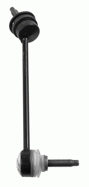 LEMFÖRDER Stange/Strebe, Stabilisator