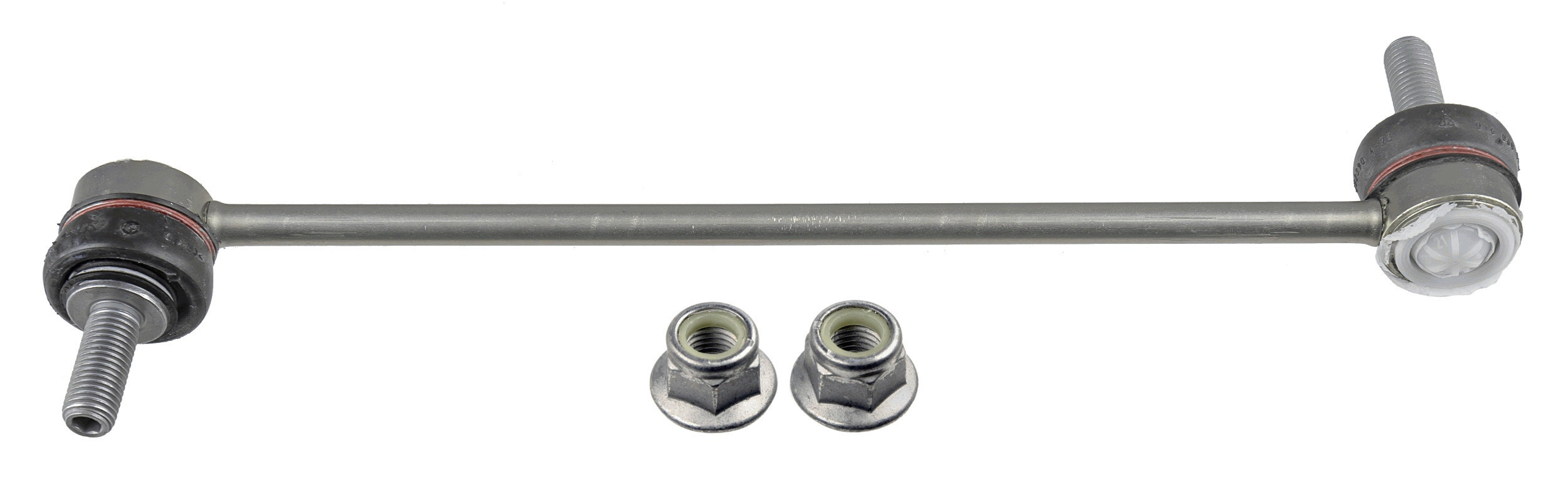 LEMFÖRDER Stange/Strebe, Stabilisator