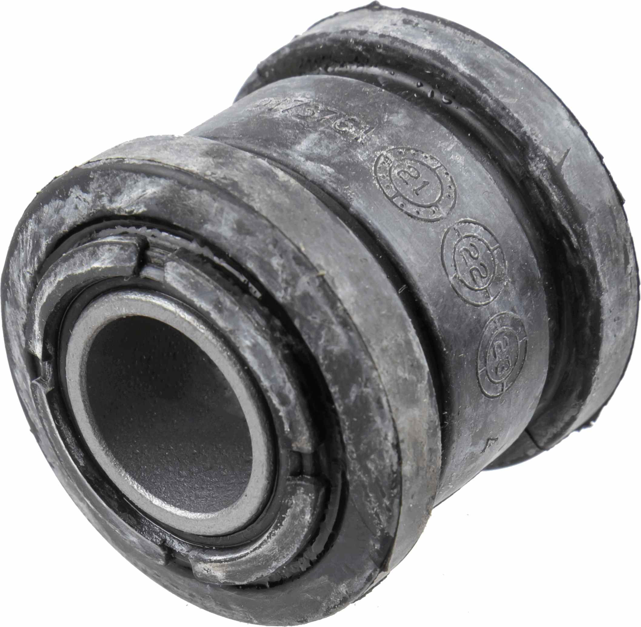 LEMFÖRDER Lagerung, Lenker