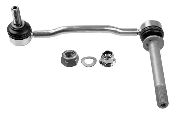 LEMFÖRDER Stange/Strebe, Stabilisator