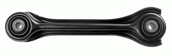 LEMFÖRDER Stange/Strebe, Radaufhängung