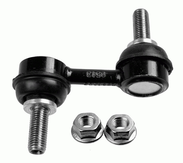 LEMFÖRDER Stange/Strebe, Stabilisator