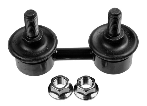 LEMFÖRDER Stange/Strebe, Stabilisator