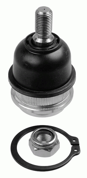 LEMFÖRDER Trag-/Führungsgelenk