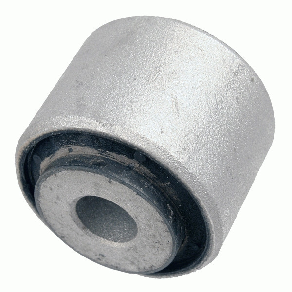 LEMFÖRDER Lagerung, Lenker