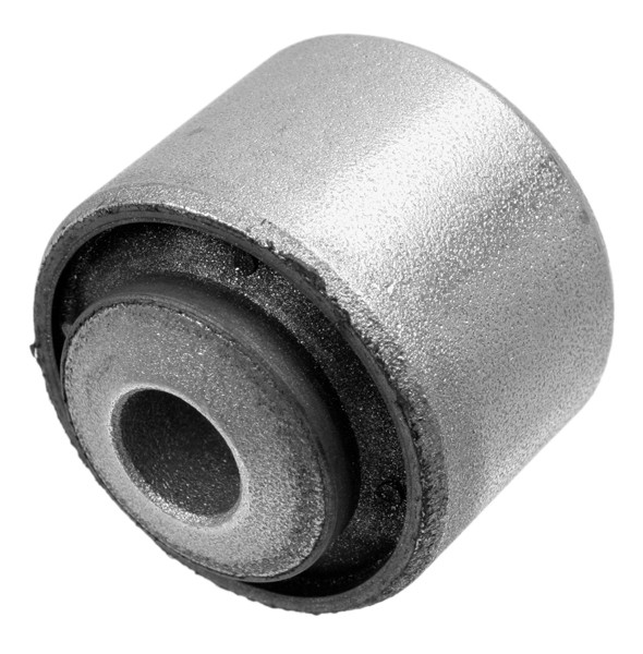 LEMFÖRDER Lagerung, Lenker