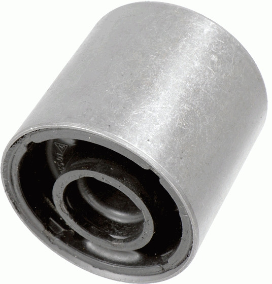 LEMFÖRDER Lagerung, Lenker