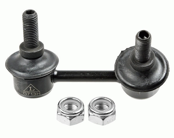 LEMFÖRDER Stange/Strebe, Stabilisator