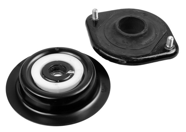 LEMFÖRDER Reparatursatz, Federbeinstützlager