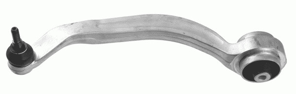 LEMFÖRDER Lenker, Radaufhängung