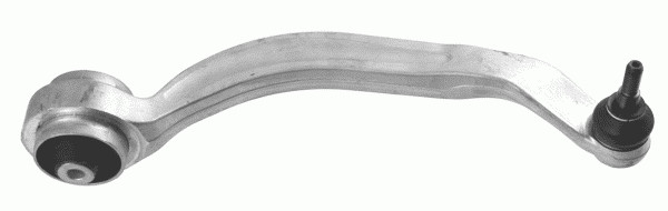 LEMFÖRDER Lenker, Radaufhängung