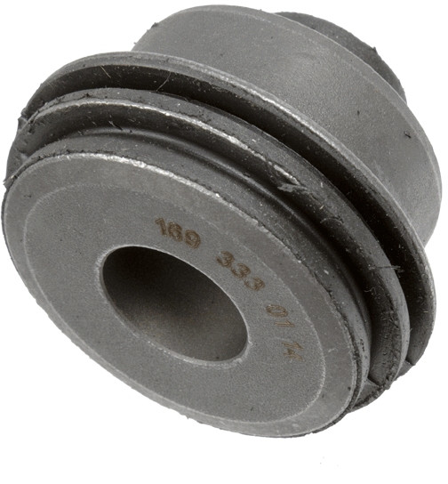 LEMFÖRDER Lagerung, Lenker