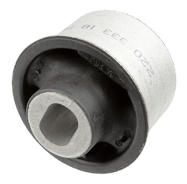 LEMFÖRDER Lagerung, Lenker