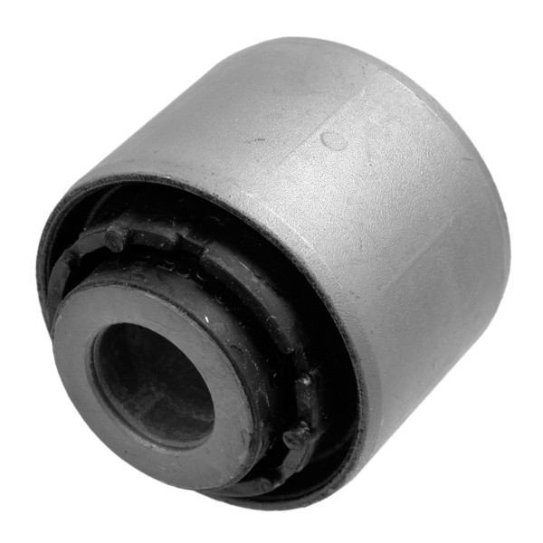 LEMFÖRDER Lagerung, Spurstange