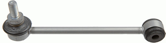 LEMFÖRDER Stange/Strebe, Stabilisator