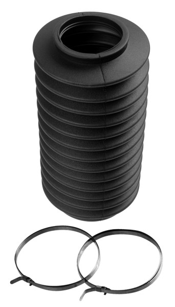 LEMFÖRDER Faltenbalg, Lenkung