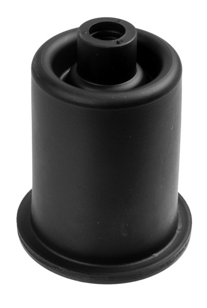 LEMFÖRDER Faltenbalg, Lenkung