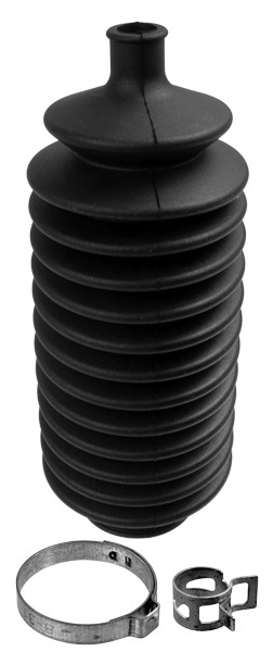 LEMFÖRDER Faltenbalg, Lenkung