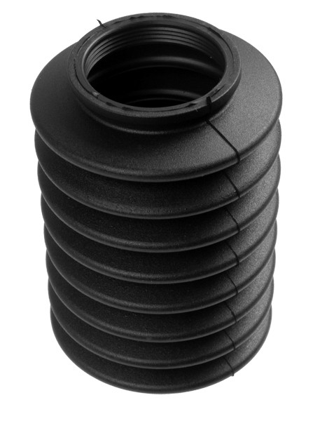 LEMFÖRDER Faltenbalg, Lenkung