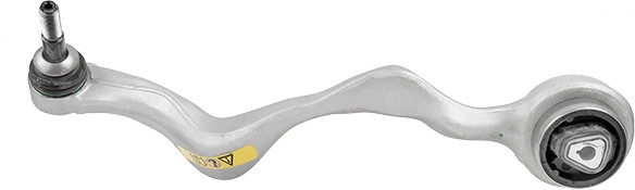 LEMFÖRDER Lenker, Radaufhängung