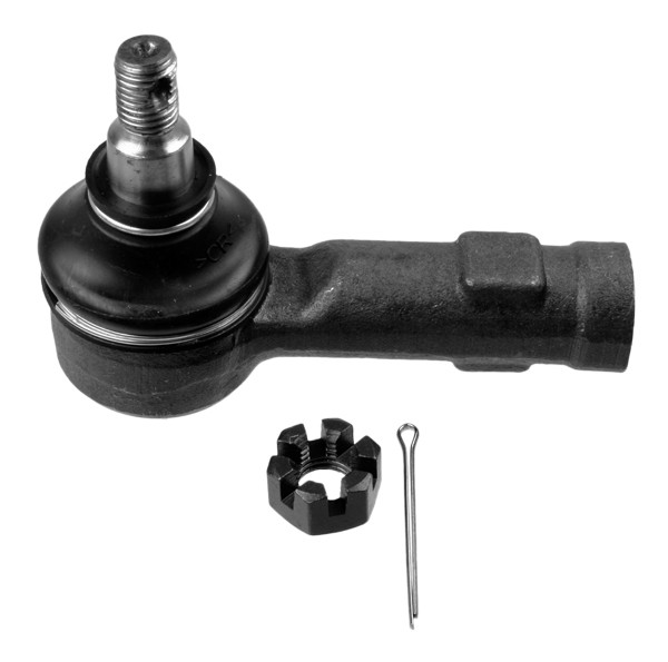 LEMFÖRDER Spurstangenkopf